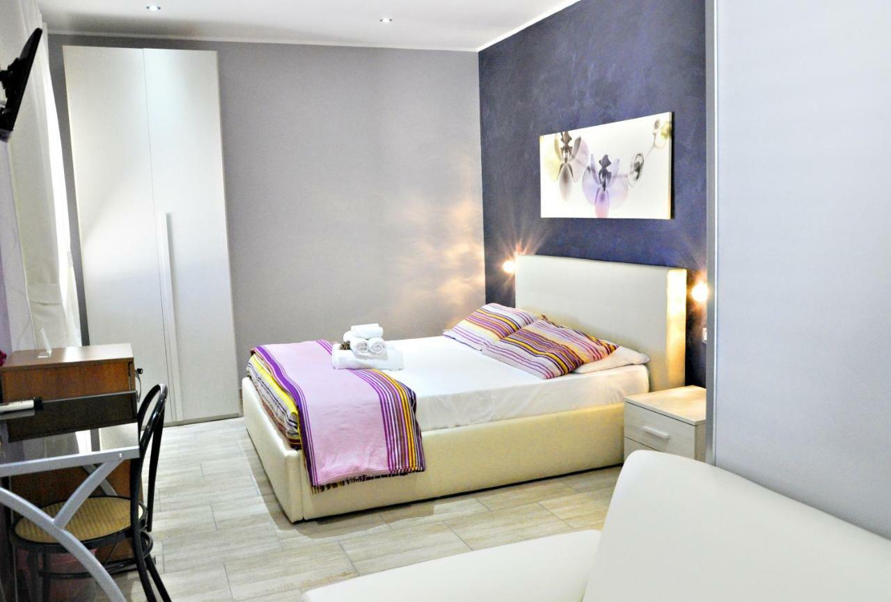 Morghella 3*