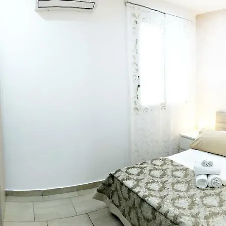 Bed&Breakfast Morghella Bed and Breakfast Pachino Esterno foto