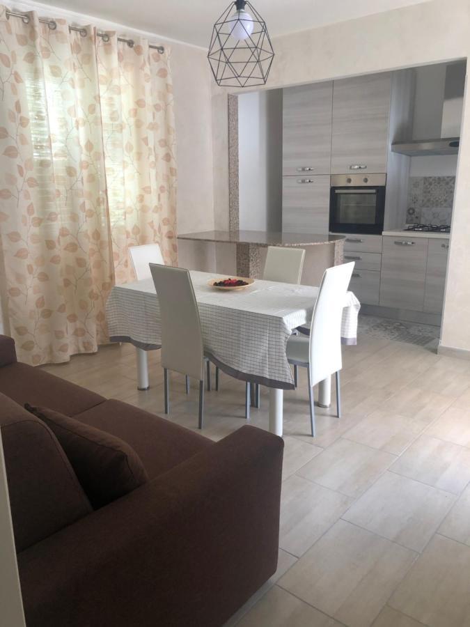 Bed & Breakfast Morghella 3*